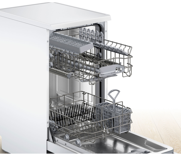 Bosch SPS2HKW55E - 1516391 - zdjęcie 9